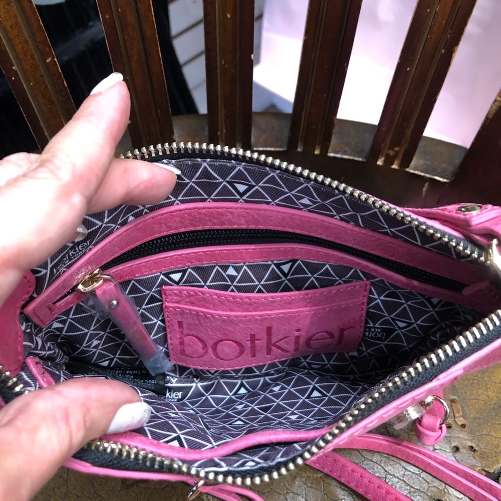 Mini trigger - Picture 2 of 3